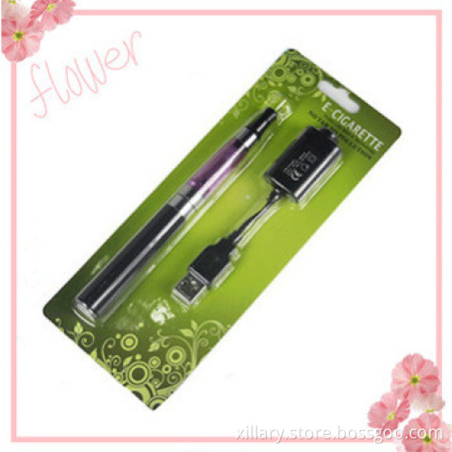 650/900/1100mah ego t blister kit